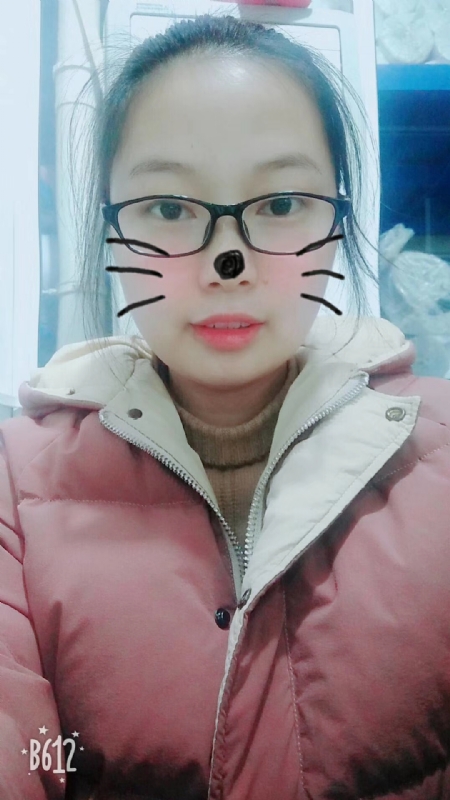 驼色的第一张照片--泰州相亲服务中心