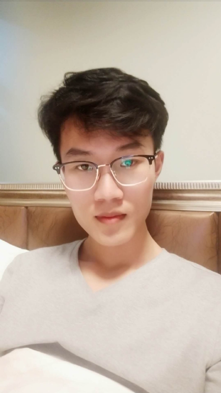 liubingyang的第一张照片--泰州相亲服务中心