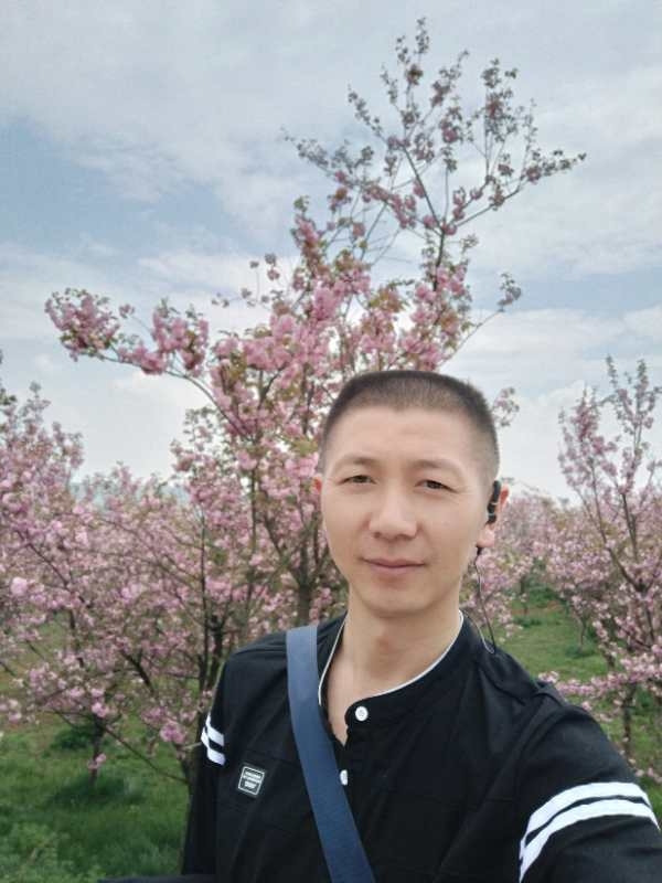 只有真名的第一张照片--泰州相亲服务中心