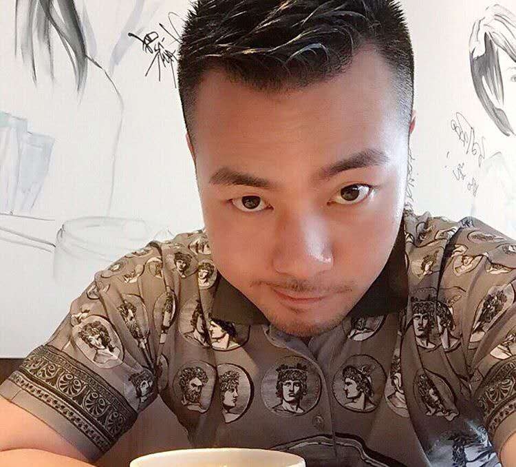 刘江平的第一张照片--泰州相亲服务中心
