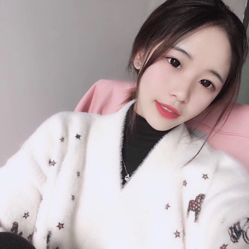 落楓的第一张照片--泰州相亲服务中心