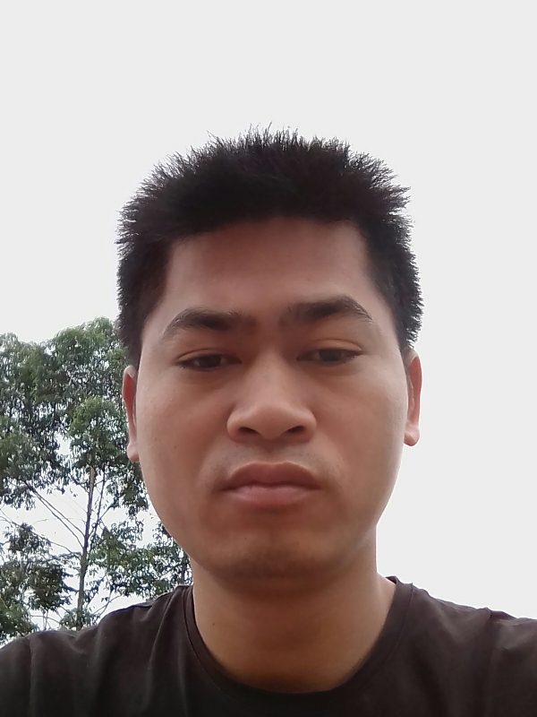 相约的第二张照片--泰州相亲服务中心