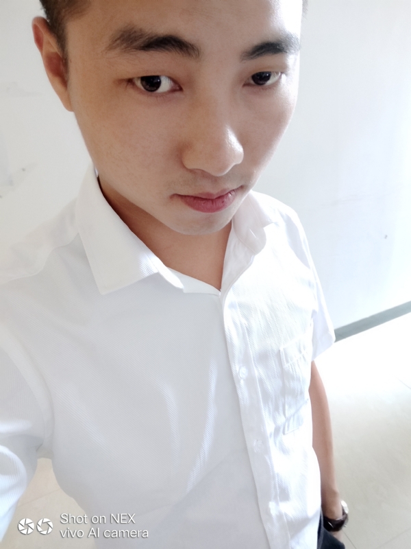 纸短情长的第一张照片--泰州相亲服务中心