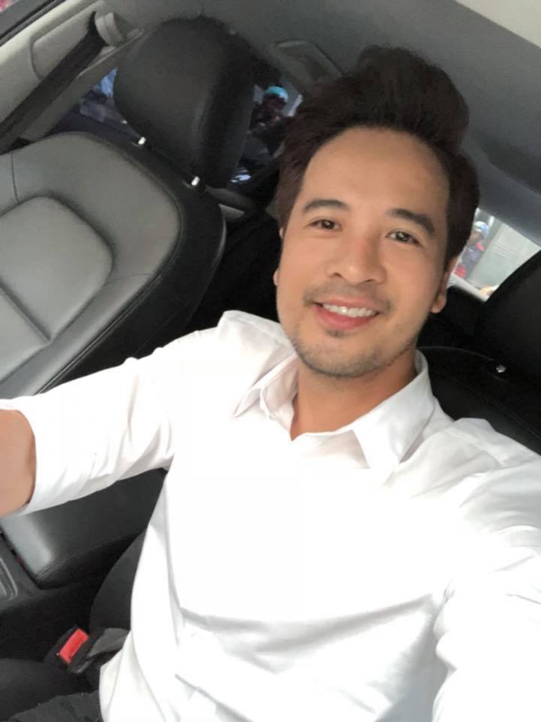 余生的第三张照片--泰州相亲服务中心