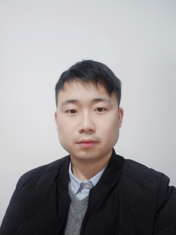 浅寻的第一张照片--泰州相亲服务中心