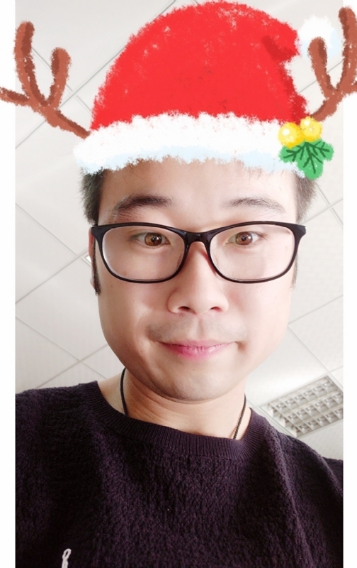 浅寻的第二张照片--泰州相亲服务中心