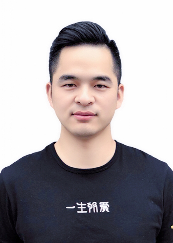 戏梦巴黎的第一张照片--泰州相亲服务中心