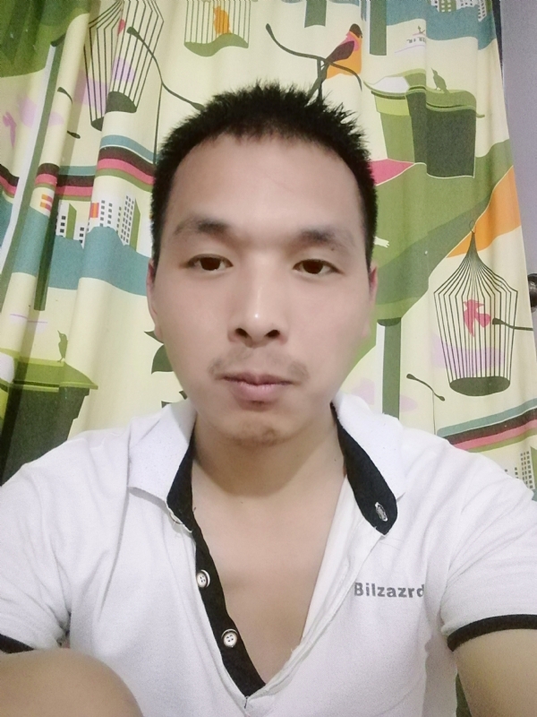 来吧225的第一张照片--泰州相亲服务中心