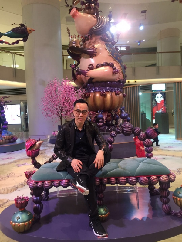 缘来是你的第二张照片--泰州相亲服务中心