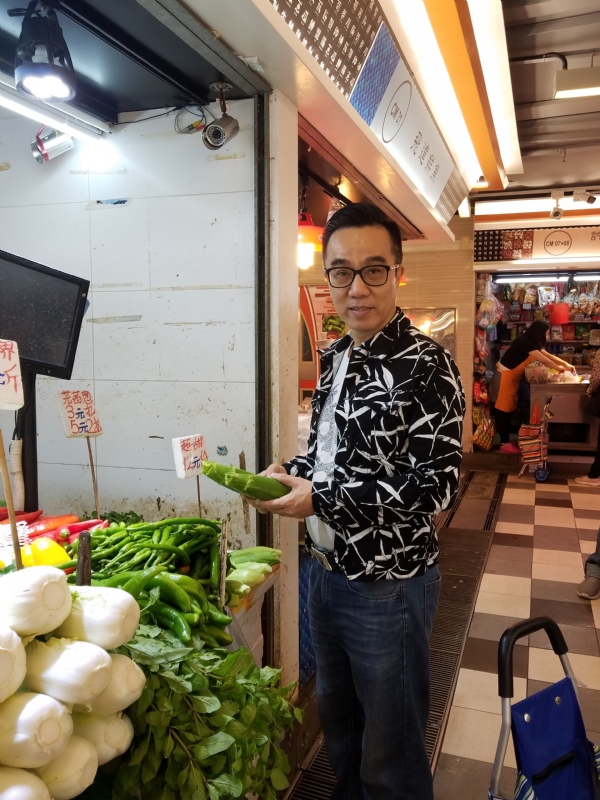 缘来是你的第三张照片--泰州相亲服务中心