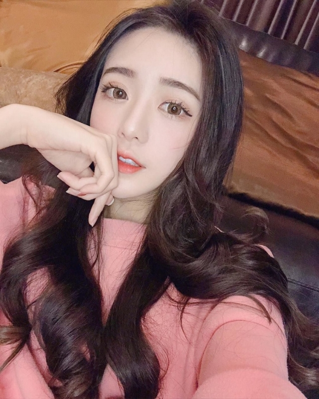 台湾交友的第一张照片--泰州相亲服务中心