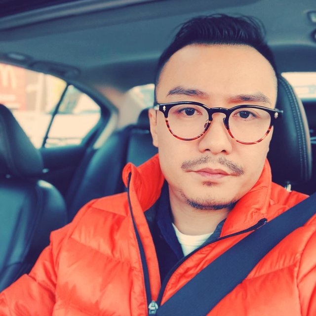鱼丸粗面的第一张照片--泰州相亲服务中心