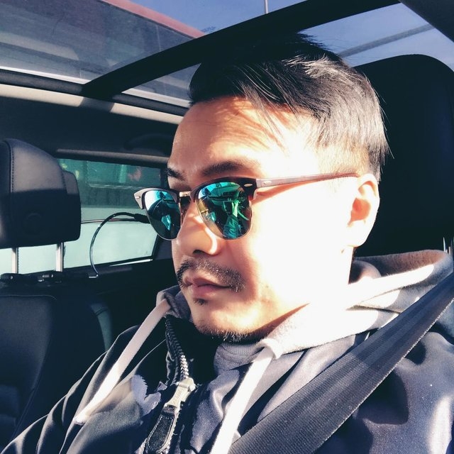 鱼丸粗面的第二张照片--泰州相亲服务中心