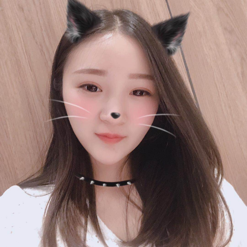 女子心的第一张照片--泰州相亲服务中心