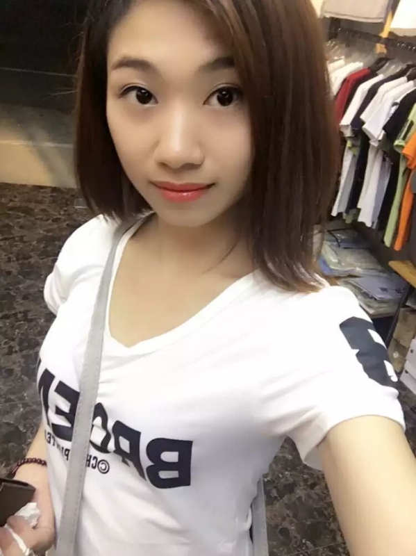 小小的太阳的第一张照片--泰州相亲服务中心