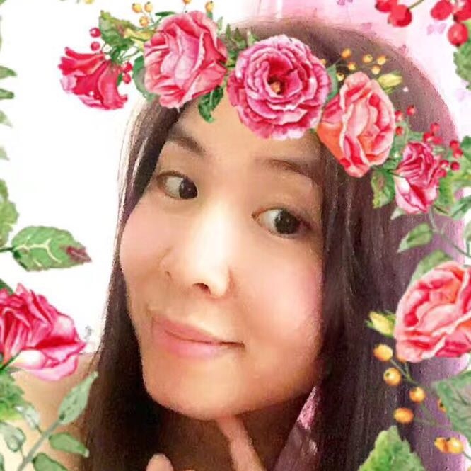 Sally99的第一张照片--泰州相亲服务中心