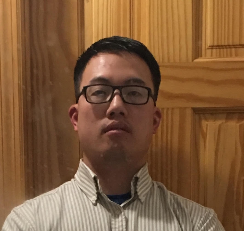 Theo的第一张照片--泰州相亲服务中心