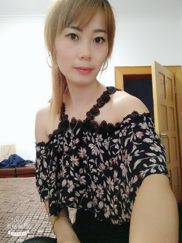迷失的第一张照片--泰州相亲服务中心