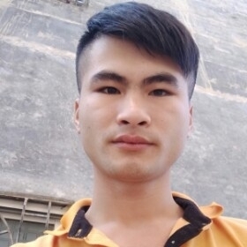 真心的第一张照片--泰州相亲服务中心