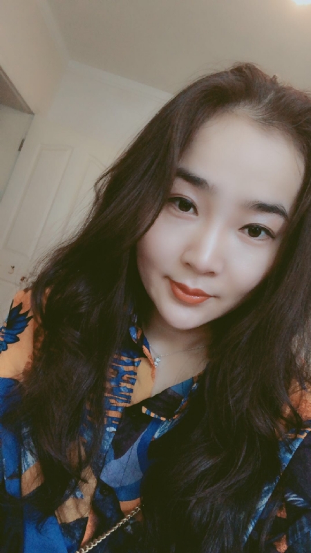 眼前人的第一张照片--泰州相亲服务中心