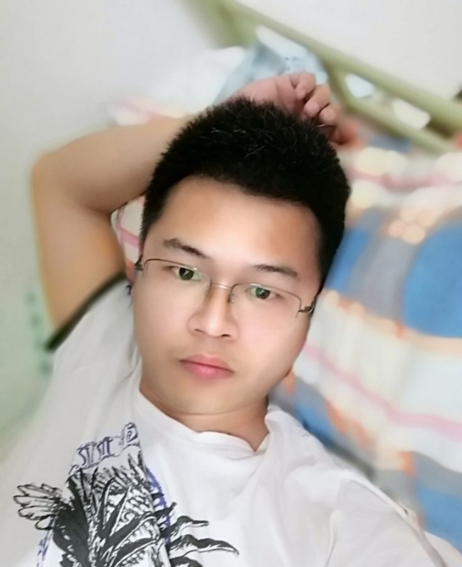 缘来如此的第一张照片--泰州相亲服务中心
