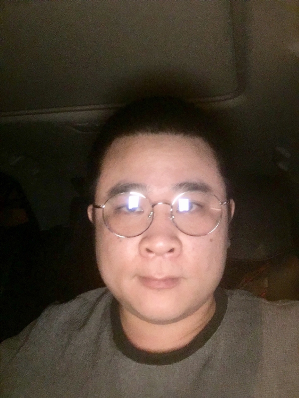 Gang的第二张照片--泰州相亲服务中心