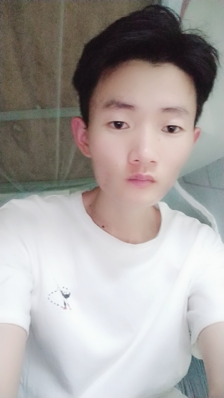 long的第一张照片--泰州相亲服务中心
