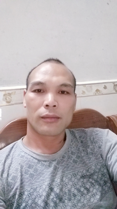 清风拂面的第一张照片--泰州相亲服务中心