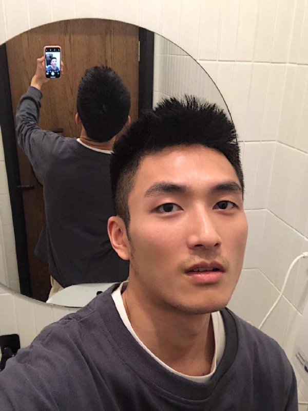 一生只有一世的第一张照片--泰州相亲服务中心