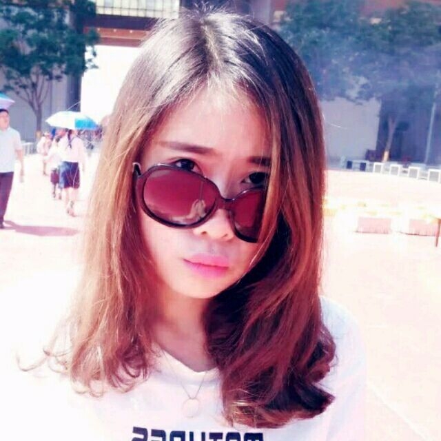 回家的路的第一张照片--泰州相亲服务中心