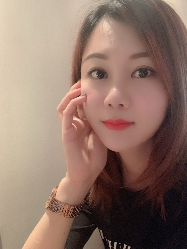 佳言的第一张照片--泰州相亲服务中心