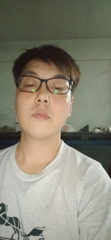 著墨染雨君画夕的第一张照片--泰州相亲服务中心