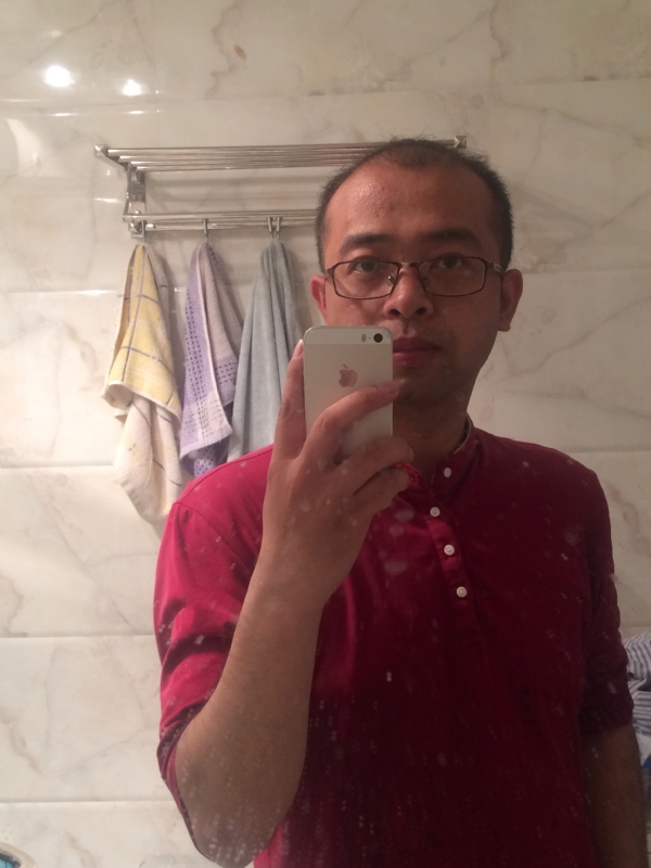 世界那么大的第二张照片--泰州相亲服务中心