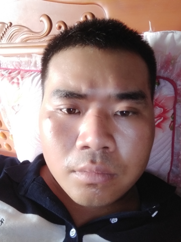我在等你的第一张照片--泰州相亲服务中心