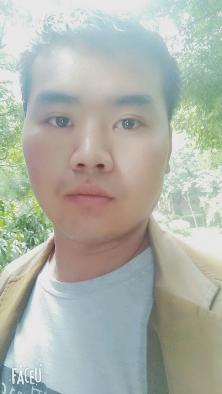 我在等你的第二张照片--泰州相亲服务中心