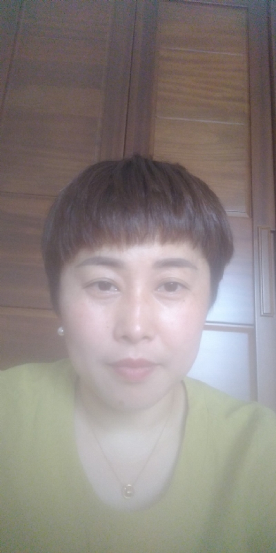 allin的第一张照片--泰州相亲服务中心