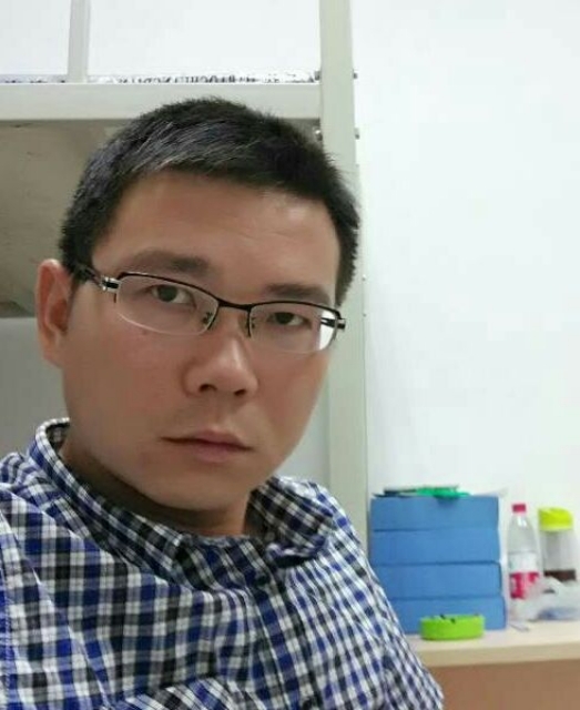 过眼浮云的第一张照片--泰州相亲服务中心