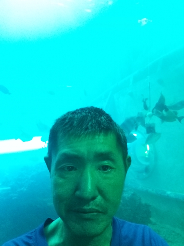 陸戰隊的第一张照片--泰州相亲服务中心