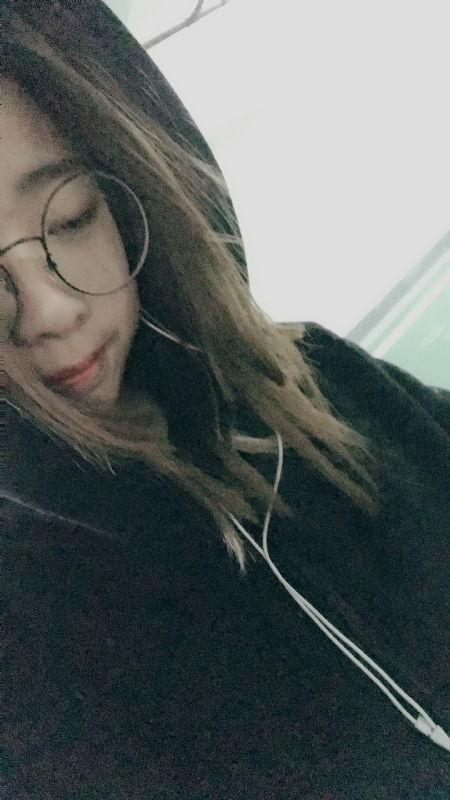 大力水手有肌肉的第一张照片--泰州相亲服务中心
