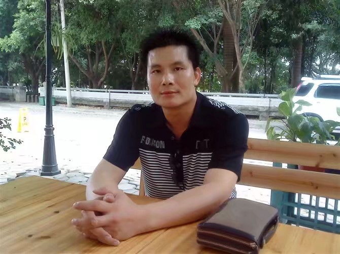 贴身爱人的第一张照片--泰州相亲服务中心