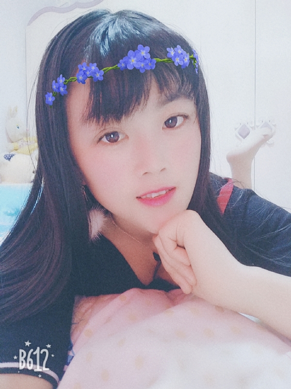 冷暖自知的第一张照片--泰州相亲服务中心