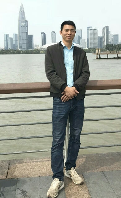 我需要你的第一张照片--泰州相亲服务中心