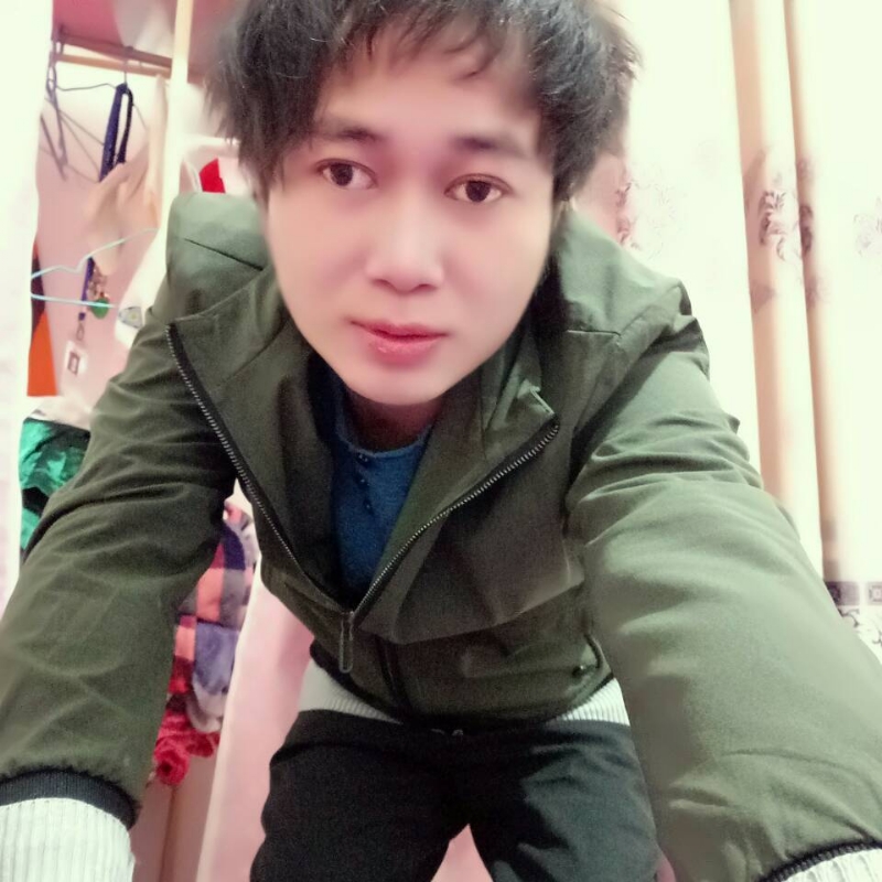 林子立的第一张照片--泰州相亲服务中心
