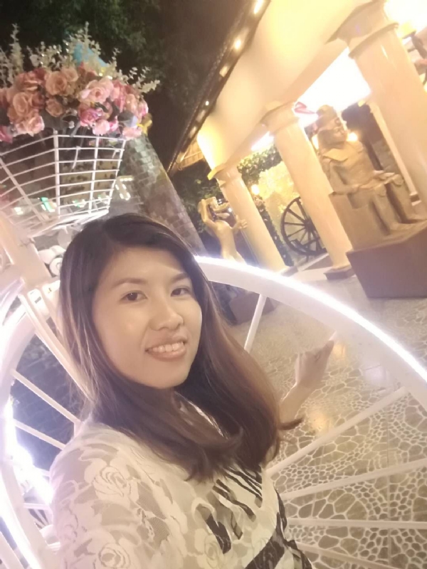 新的开始的第一张照片--泰州相亲服务中心
