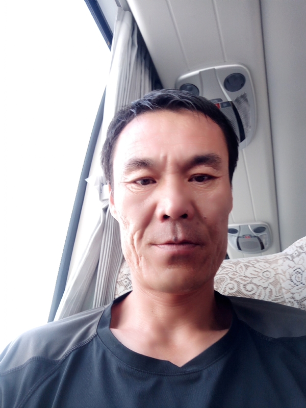 真心诚意的第一张照片--泰州相亲服务中心
