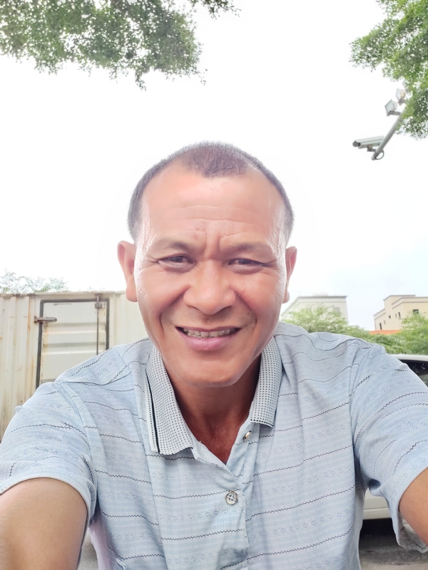 大老的第一张照片--泰州相亲服务中心