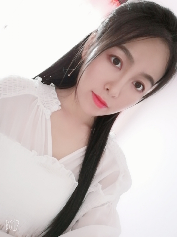 angela的第一张照片--泰州相亲服务中心