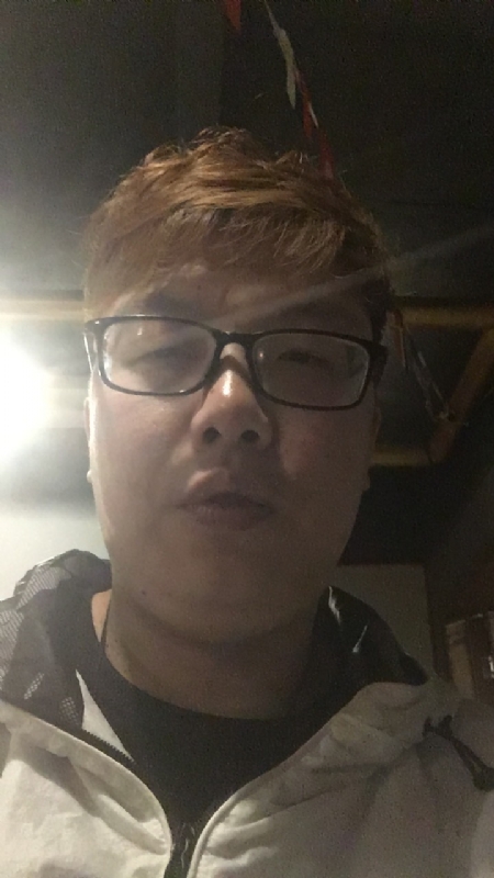 深情久伴更长情的第一张照片--泰州相亲服务中心