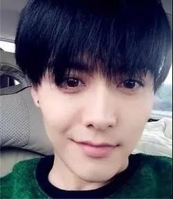 燃烧的陀螺的第一张照片--泰州相亲服务中心