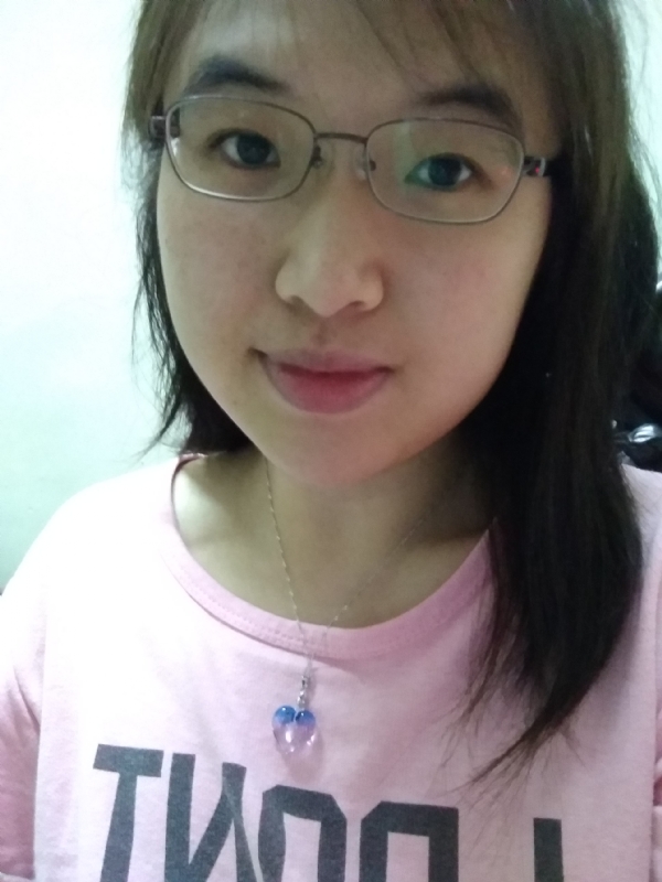 幸福海豚的第一张照片--泰州相亲服务中心